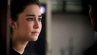 สัมผัสพิศวง THE SENSE | ตอน น้ำตาสายเลือด [2/5]
