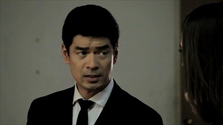 สัมผัสพิศวง THE SENSE | ตอน ผู้รอคอย [5/5]