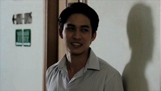 สัมผัสพิศวง THE SENSE | ตอน พิษความงาม [4/5]