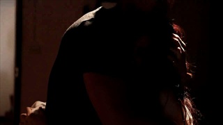 สัมผัสพิศวง THE SENSE | ตอน เขียนตาย [4/5]