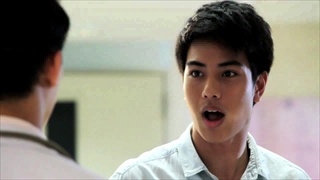สัมผัสพิศวง THE SENSE | ตอน ศรัทธา [2/5]