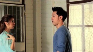 สัมผัสพิศวง THE SENSE | ตอน ศรัทธา [4/5]