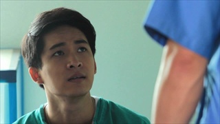 สัมผัสพิศวง THE SENSE | ตอน ธุดงค์บาป [1/5]