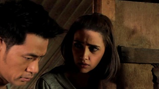 สัมผัสพิศวง THE SENSE | ตอน ธุดงค์บาป [4/5]