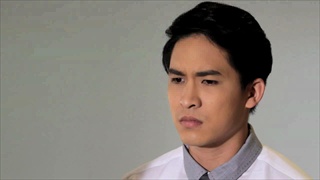 สัมผัสพิศวง THE SENSE | ตอน ลูกชายที่หายไป [3/5]