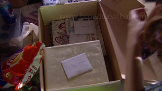 น้องใหม่ร้ายบริสุทธิ์ | ตอน ปีใหม่ไปไหน [3/3]