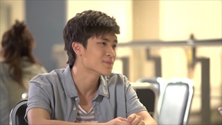น้องใหม่ร้ายบริสุทธิ์ | ตอน กล้องในหัวใจ [3/3]