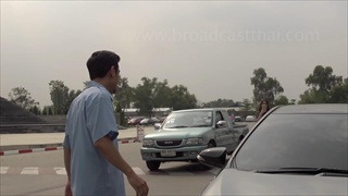 น้องใหม่ร้ายบริสุทธิ์ | ตอน กล้องในหัวใจ [1/3]