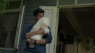 น้องใหม่ร้ายบริสุทธิ์ | ตอน เรื่องขี้หมา [2/3]