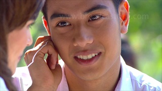 น้องใหม่ร้ายบริสุทธิ์ | ตอน ครูฝึกสอนคนใหม่ [2/3]