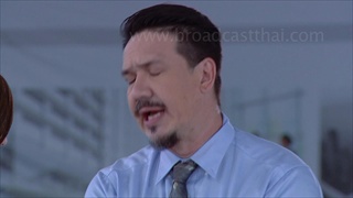 น้องใหม่ร้ายบริสุทธิ์ | ตอน ครูฝึกไม่สอน [2/3]