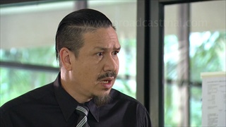 น้องใหม่ร้ายบริสุทธิ์ | ตอน ครูชื่อจารึก [3/3]
