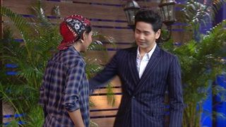 ตัวอย่าง 4 โพดำการละคร EP.19 | 13 มี.ค.60 | one31