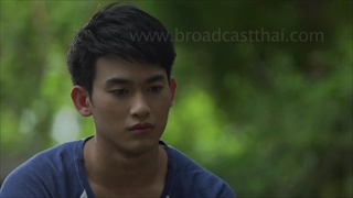 น้องใหม่ร้ายบริสุทธิ์ | ตอน ผิดที่ไว้ใจ [3/3]