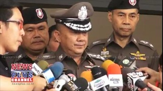 ศรีวราห์เผยมือไขควงฆ่านศ.รับสารภาพตั้งข้อหา16โจ๋ซ่องโจรเจตนาฆ่า