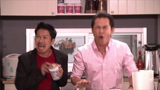 ตัวอย่าง บางรักซอย 9/1 EP.20 | อังคารที่ 21 มี.ค. 60 | one31