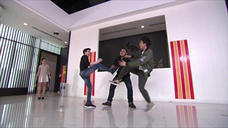 ตัวอย่าง บางรักซอย 9/1 EP.21 | อังคารที่ 28 มี.ค. 60 | one31