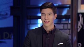 ทำงานกันเป็นทีม ยังไงก็ออกมาดี | TOP CHEF THAILAND | one31