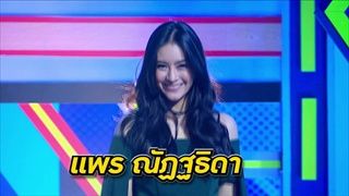 ตัวอย่าง สาบานว่าพูดจริง | EP.40-41 | 8-9 เม.ย. 60 | one 31