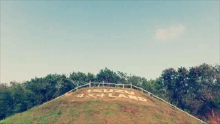 ๋Journey 4x4