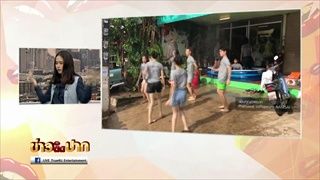 ข่าวติดปาก 20-04-17 Break2