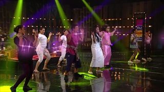 ตัวอย่าง 4 โพดำการละคร EP.26 | 1 พ.ค. 60 | one31