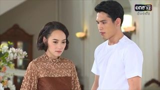 ความหลังอันขมขื่น | แต่ปางก่อน | เรียกน้ำย่อย | one31