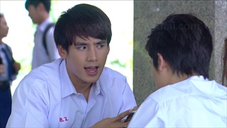 น้องใหม่ร้ายบริสุทธิ์ | ตอน สสารแห่งความสัมพันธ์ [1/3]