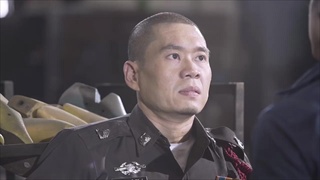 มึงบีบให้กูทำแบบนี้เองนะ!!! | ชีวิตเพื่อฆ่า หัวใจเพื่อเธอ | one31