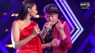 หาคู่ DUET | Stage 2 | แพ้ทาง | แก้ม : เรดาร์ | 14 พ.ค. 60 | one31