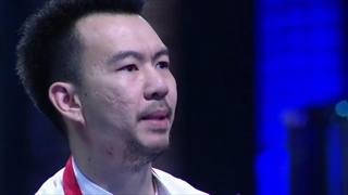 ความผิดพลาดครั้งยิ่งใหญ่ของเชฟต้น | TOP CHEF THAILAND | one31