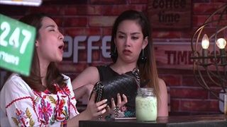 ตัวอย่าง รักแท้แม่ไม่ปลื้ม | EP.29 | 24 พ.ค. 60 | one31