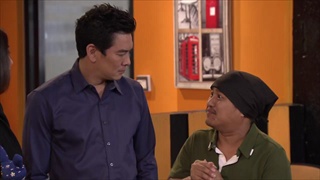 ตัวอย่าง เป็นต่อ 2017 | EP.22 | 1 มิ.ย. 60 | one31