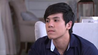 ตัวอย่าง รักแท้แม่ไม่ปลื้ม | EP.30 | 31 พ.ค. 60 | one31