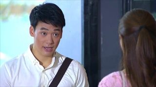 ตัวอย่าง สูตรรักชุลมุน | EP.29 | 1 มิ.ย. 60 | one 31