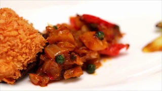 เมนูจากจิตวิญญาณของเชฟกิ๊ก | TOP CHEF THAILAND | one31