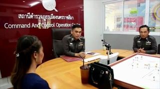 สาวโพสต์คลิปโวยตำรวจ โร่ขอโทษแล้ว วอนโซเชียลหยุดแชร์