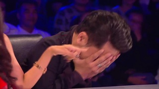 HIGHLIGHT หาคู่ DUET | EP.14 | 11 มิ.ย. 60 | one 31