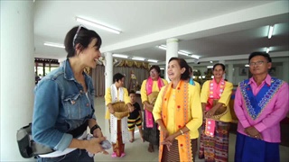 Journey of the Soul EP.21 ปทุมธานี