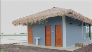 กินเที่ยวสนุกที่ บางเลน นครปฐม