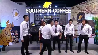 บริษัท ฮา ไม่จำกัด - หนูเล็ก ก่าก๊า l 2 ก.ค. 60 [FULL]..แล้วพบกันใหม่นะ..