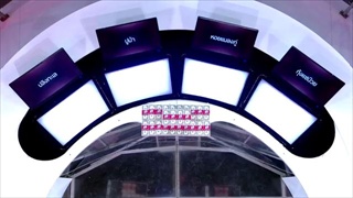 The Money Drop Thailand - เล่นเป็นหมู่ - แอนดี้, แจ็ค, คิว, ออย, บอมบ์ - 1 ก.ค. 60