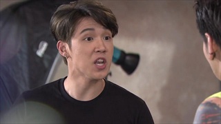 ตัวอย่าง เสือ ชะนี เก้ง | EP.29 | 9 ก.ค. 60 | one31