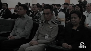 Sakorn News : เปิดการแข่งขันทักษะฝีมือแรงงาน