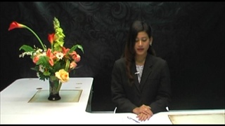 Sakorn News : ประชุมเตรียมงานคลินิกเกษตรเคลื่อนที่
