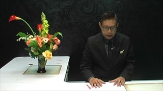 Sakorn News : ข่าวเปิดแข่งกีฬาเชื่อมสัมพันธ์เอื้ออาทรโครงการ4