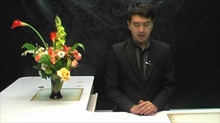 Sakorn News : มอบเก้าอี้สุขา
