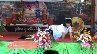 คลิปเด็ดสายย่อจัดเต็ม