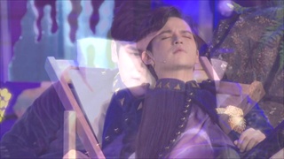 ตัวอย่าง 4 โพดำการละคร EP.39 | 31 ก.ค. 60 | one31