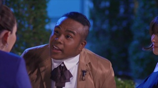 ตัวอย่าง เสน่หา DIARY (แสบเสน่หา) Ver.3 จันทร์ - อังคาร 2015 น. | เริ่ม 8 ส.ค. นี้ | one31